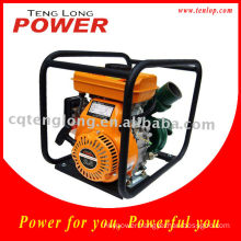 2 inch centrifugal Water Pump 152F 3hp gasoline engine